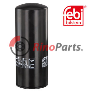 1288 430 Oil Filter