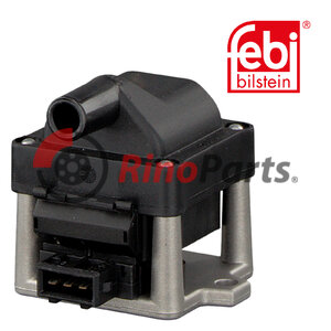 6N0 905 104 Ignition Coil
