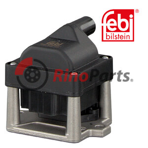 6N0 905 104 Ignition Coil