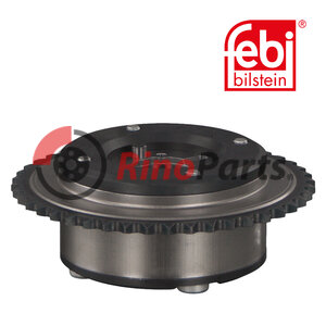 271 050 08 00 VVTi Sprocket