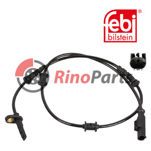 52057984 ABS Sensor