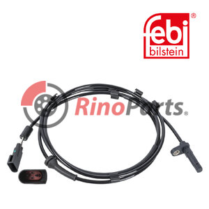 1 785 750 ABS Sensor