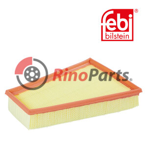 1444.WP Air Filter