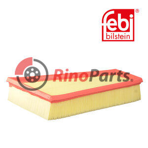 1444.WP Air Filter