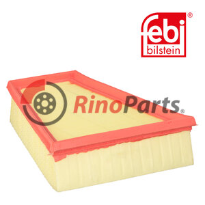 1444.WP Air Filter