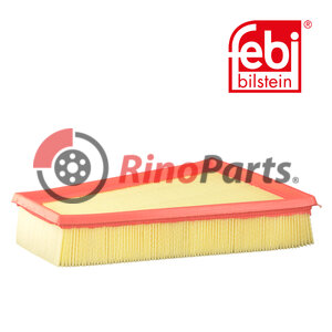 1444.WP Air Filter