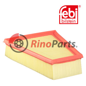 1444.WP Air Filter
