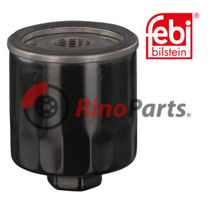 2 027 438 Oil Filter