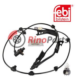 89543-71010 ABS Sensor with grease