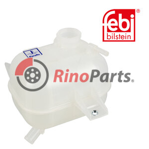 51891028 Coolant Expansion Tank