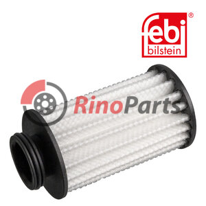 000 142 10 89 SK2 AdBlue® Urea Filter