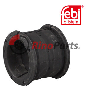 2 392 176 Anti Roll Bar Bush