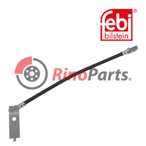 4 659 020 Brake Hose