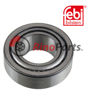 0 0190 5222 Wheel Bearing Kit