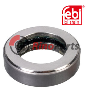 50 00 542 808 Thrust Bearing for king pin