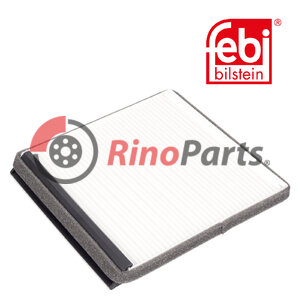6441.EG Cabin Filter