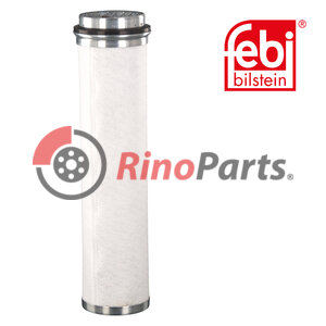 688 094 73 04 Air Filter