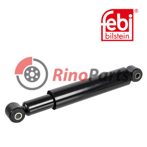 81.43702.6345 Shock Absorber