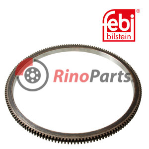 1 539 451 Starter Ring Gear