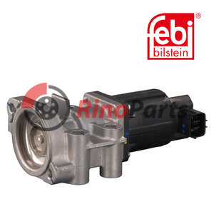 1582A037 EGR Valve