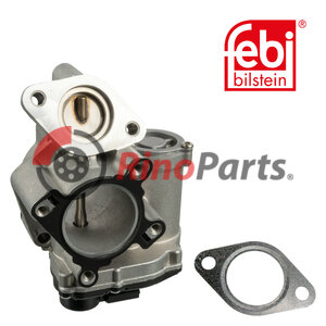 14956-00Q1A EGR Valve with gaskets