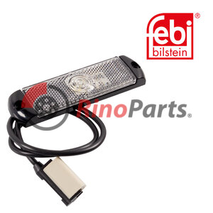Position Light