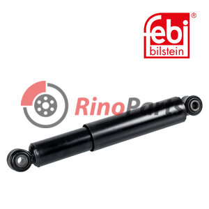 20906911 Shock Absorber