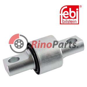 1914 282 V-Stay Repair Kit