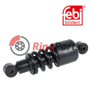 1704 179 Cabin Shock Absorber