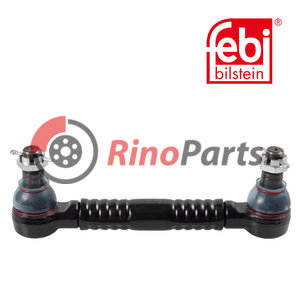 960 326 29 47 Stabiliser Link