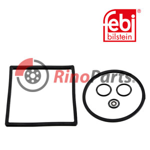 81.12902.6001 Gasket Set for fuel filter