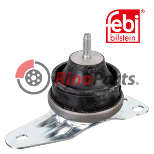 9647646680 Engine Mounting