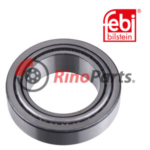 183777 Wheel Bearing Kit