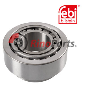 013 981 14 05 Wheel Bearing Kit