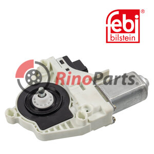 2 076 265 Window Regulator Motor