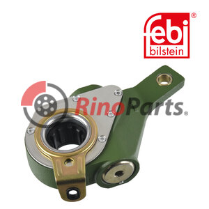 1195461 Slack Adjuster automatic