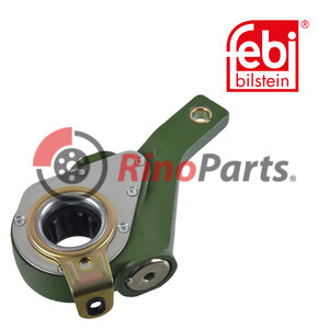 1195462 Slack Adjuster automatic