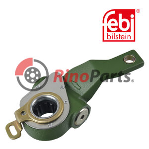 1 112 840 S1 Slack Adjuster automatic