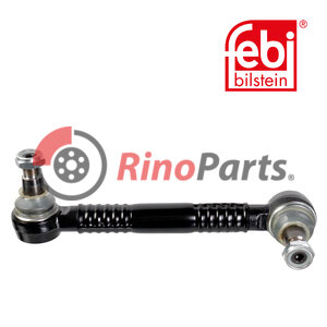 634 326 06 16 Stabiliser Link with lock nuts