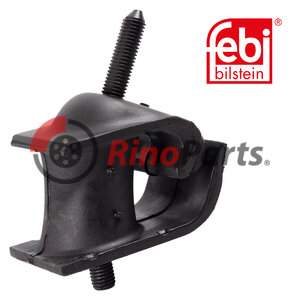 1708 356 Engine Mounting