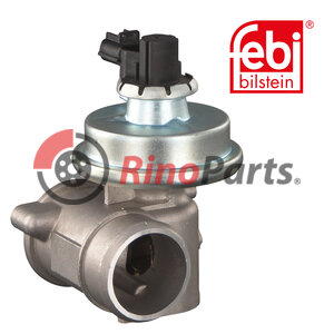 1 446 266 EGR Valve with gasket