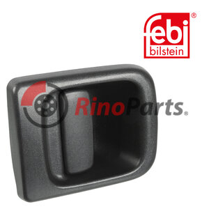 77 00 352 489 Door Handle for rear door