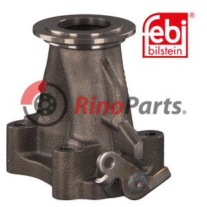 472 140 13 60 EGR Valve