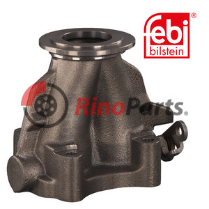 472 140 13 60 EGR Valve