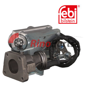 2 493 867 EGR Valve