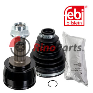 71771182 Drive Shaft Joint Kit