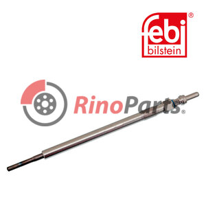 001 159 66 01 Glow Plug