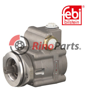 1797 694 Power Steering Pump