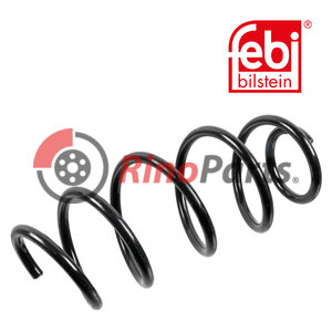 52102493 Coil Spring
