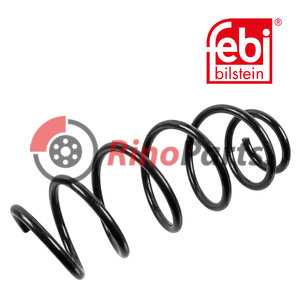 52102488 Coil Spring